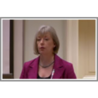 Experiences of the Scottish judiciary icon