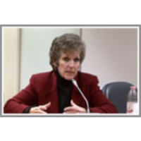 Transparent Courts, Responsible Media, Society Served: Finding a Workable Way