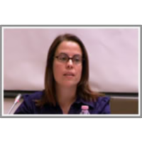 Alternativni načini reševanja sporov in mediacija icon