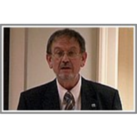 The roles of Rule of Law and Judiciary in the German society icon