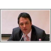 Izkušnje samoregulacije v medijih