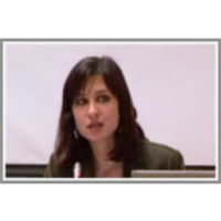 Experiences of the Bulgarian judiciary icon