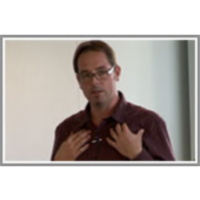 Challenges in Search Beyond Technology