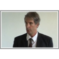 Content-Based Video Search Applications: Examples from Quaero and Elsewhere icon