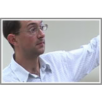 Learning gene regulatory networks in Arabidopsis Thaliana icon