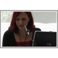 The complete meeting icon