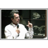 Glive - ne rastline, ne živali icon