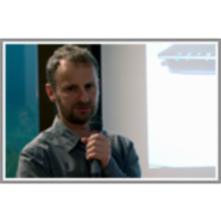 Ris v Sloveniji - uspešna zgodba z žalostnim koncem? icon