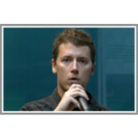 Izginotje navadnega delfina iz Jadrana