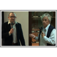 Največji potres na slovenskem 26. marca 1511 v zgodovinskem in seizmološkem kontekstu icon