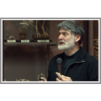 Brazdasti kit v Prirodoslovnem Muzeju Slovenije icon