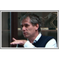 Skrito bogastvo – podzemne vode slovenije icon