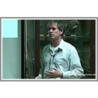 Kratek življenjepis vode