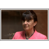 Živeti s premalo in preveč vode icon