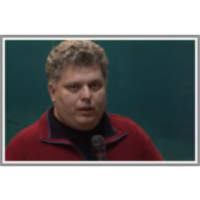 Geološki procesi in evolucija življenja icon