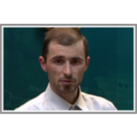 Kaj nam o vesolju povedo meteoriti icon