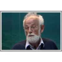 Moj majčkeni Galapagos icon