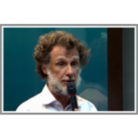 Merjenje razdalj v vesolju icon