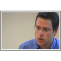 Bayesian Data Fusion with Gaussian Process Priors : An Application to Protein Fold Recognition icon