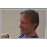 Game theoretic models in molecular biology icon