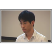 RNA Structure Prediction Including Pseudoknots Based on Stochastic Multiple Context-Free Grammar icon