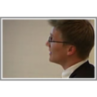 Part 2: A Novel Bayesian Approach for Uncovering Potential Spectroscopic Counterparts for Clinical Variables in 1H NMR Metabonomic Applications