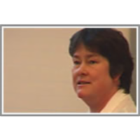 Objective Bayesian Nets for Breast Cancer Prognosis