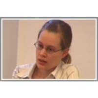 Estimation of human endogeneous retrovirus activities from expressed sequence databases icon