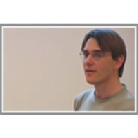 Improved Functional Prediction of Proteins by Learning Kernel Combinations in Multilabel Setting icon