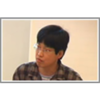 Probabilistic Inference for Graph Classification icon