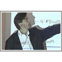 Models for Trading Exploration and Exploitation using Upper Confidence Bounds icon