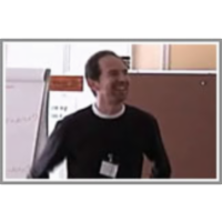 Multiarmed Bandits and Partial Monitoring Exploration and Exploitation using Upper Confidence Bounds icon