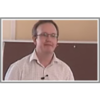 Research Problems in applaying RL in Interactive Systems Towards a Taxonomy...