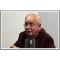 How works the Latin American political system icon