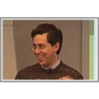 Semiotics in CNOs icon