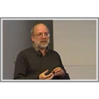 Graph Theory contributions for CNOs modeling and analysis icon