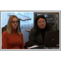 Prilagajanje študijskega procesa študentov s posebnimi potrebami icon