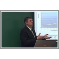 Introduction to HPC icon