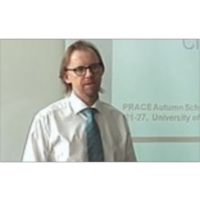 Vibroacoustic Simulation of Claw Pole Generator icon