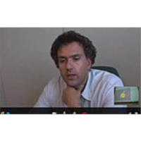 BIO-CFD tutorial icon