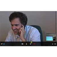 Delayed Detached Eddy Simulation of Yacht Sails with Experimental Validation icon