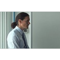 Optimization of a Dual Band Slot Antenna using ANSYS® HFSS and optiSLang® icon