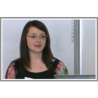 Pedagoška slovnica med Scilo in Karibdo: jezikovna norma in korpusni podatki icon