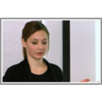 Leksikon besednih oblik: nadstandardno o (ne)standardnem icon