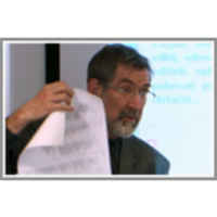 Pomenski slovar glagolov – kako naprej?