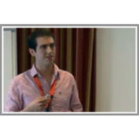 MC4: A Tempering Algorithm for Large-sample Network Inference icon