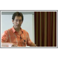 Revisiting the Voronoi description of Protein-Protein interfaces: Algorithms icon