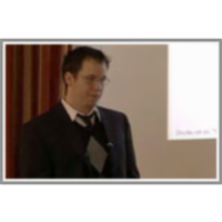 Consensus of Ambiguity: Theory of Active Learning for Biomedical Image Analysis Applications icon