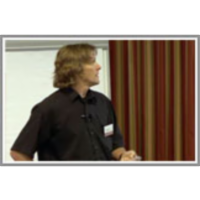 Computational Analysis of Metagenomes icon