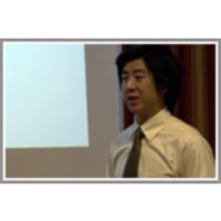 Semi-Supervised Graph Embedding Scheme with Active Learning (SSGEAL): Classifying High Dimensional Biomedical Data icon